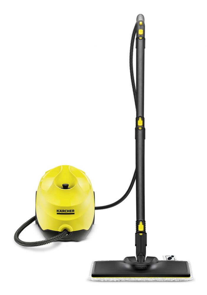 Karcher SC3 Steam Cleaner